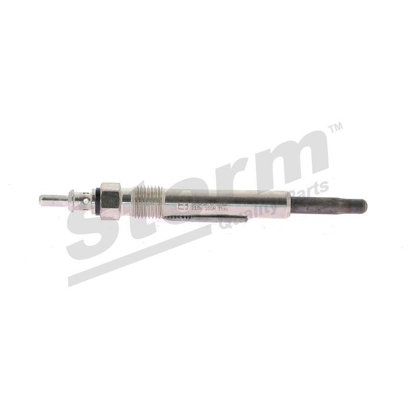 Bougie de préchauffage STORM QUALITY PARTS 501038
