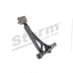 Bras de liaison, suspension de roue STORM QUALITY PARTS 72054