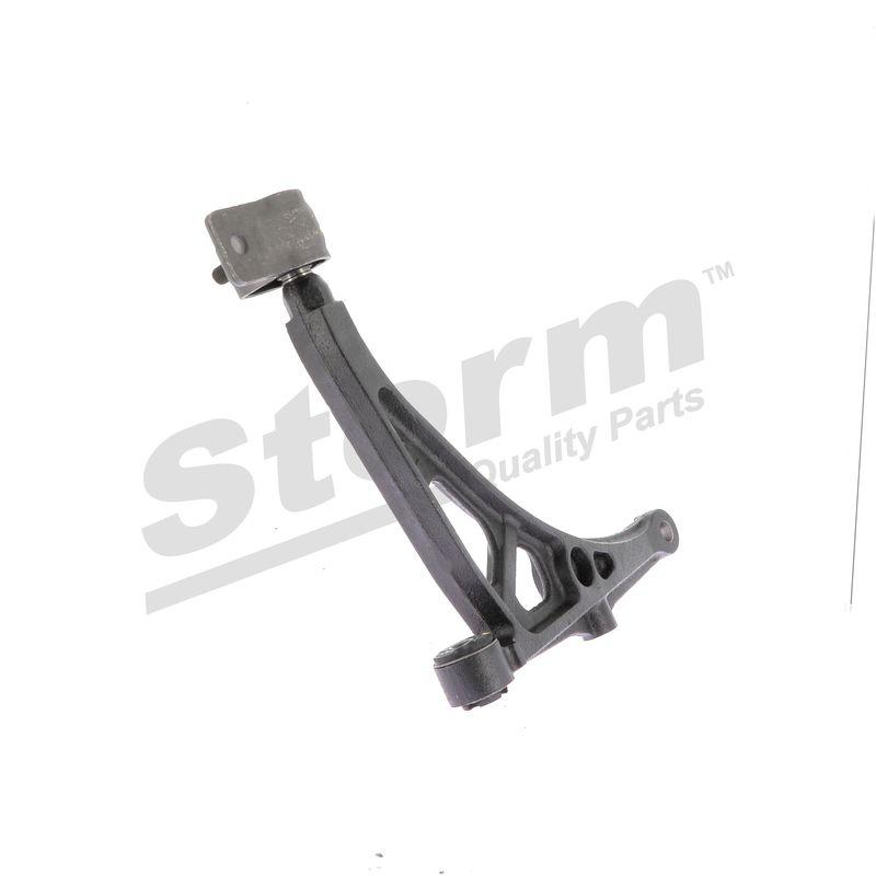 Bras de liaison, suspension de roue STORM QUALITY PARTS 72054