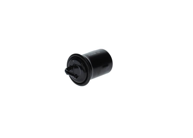 Filtre à carburant BOSCH 0 450 905 983