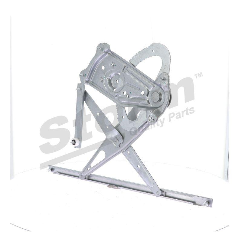 Lève-vitre STORM QUALITY PARTS 87476