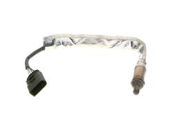 Sonde lambda BOSCH 0 258 005 079