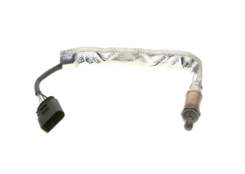 Sonde lambda BOSCH 0 258 005 079