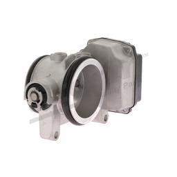 Corps papillon STORM QUALITY PARTS 972107