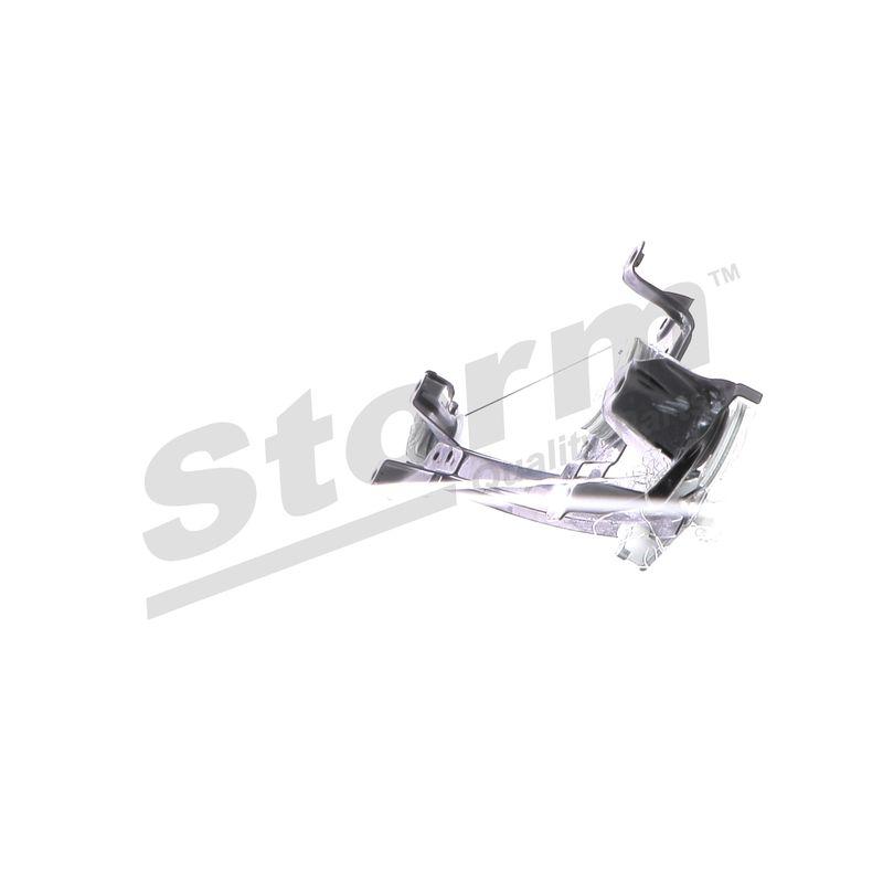 Lève-vitre STORM QUALITY PARTS 63080