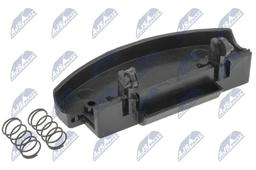 Accoudoir NTY EZC-VW-297