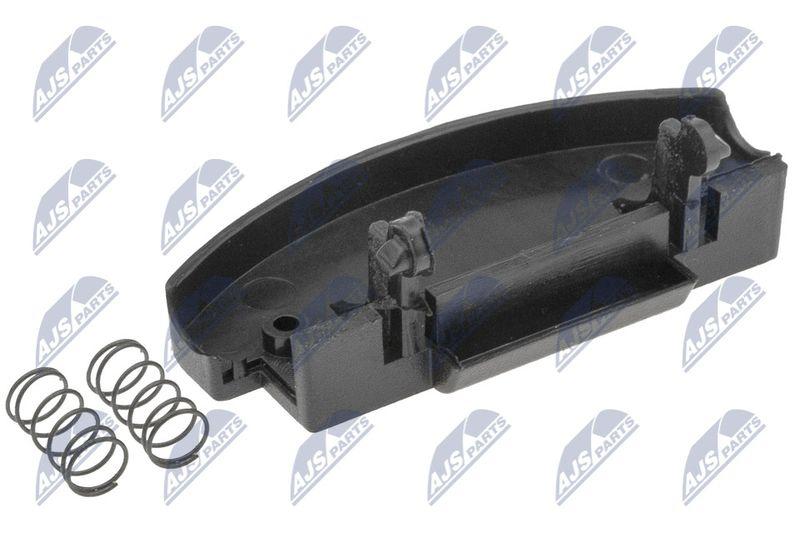 Accoudoir NTY EZC-VW-297