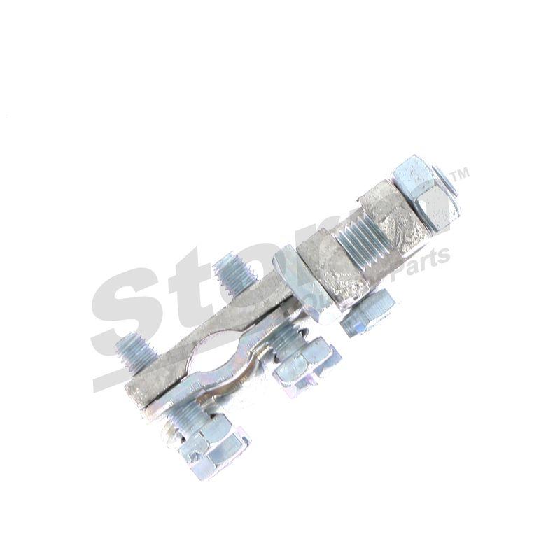 Cosse de batterie STORM QUALITY PARTS 51019