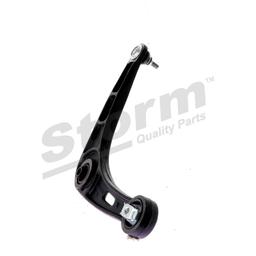 Bras de liaison, suspension de roue STORM QUALITY PARTS 88052