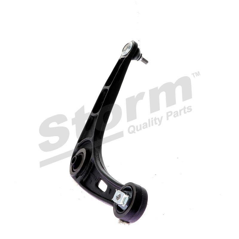 Bras de liaison, suspension de roue STORM QUALITY PARTS 88052