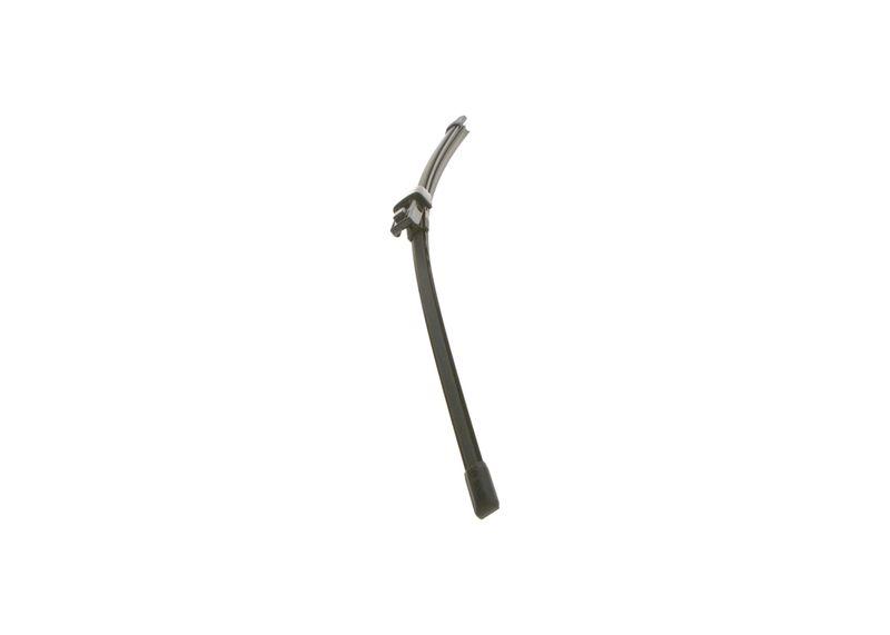 Balai d'essuie-glace BOSCH 3 397 008 998