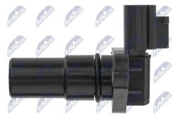 Capteur de vitesse de roue, boîte automatique NTY ECP-MS-018