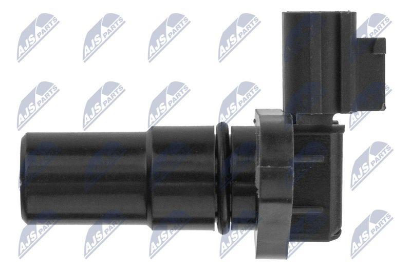 Capteur de vitesse de roue, boîte automatique NTY ECP-MS-018
