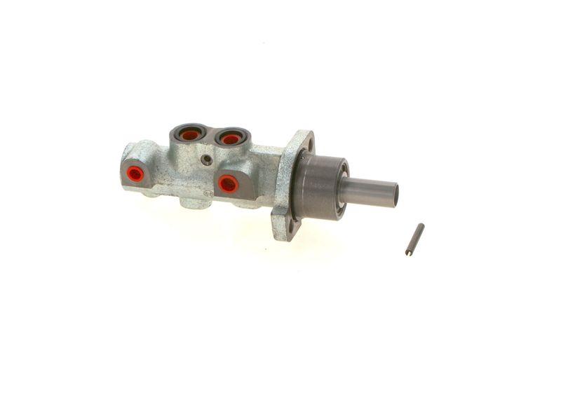 Maître-cylindre de frein BOSCH F 026 003 502