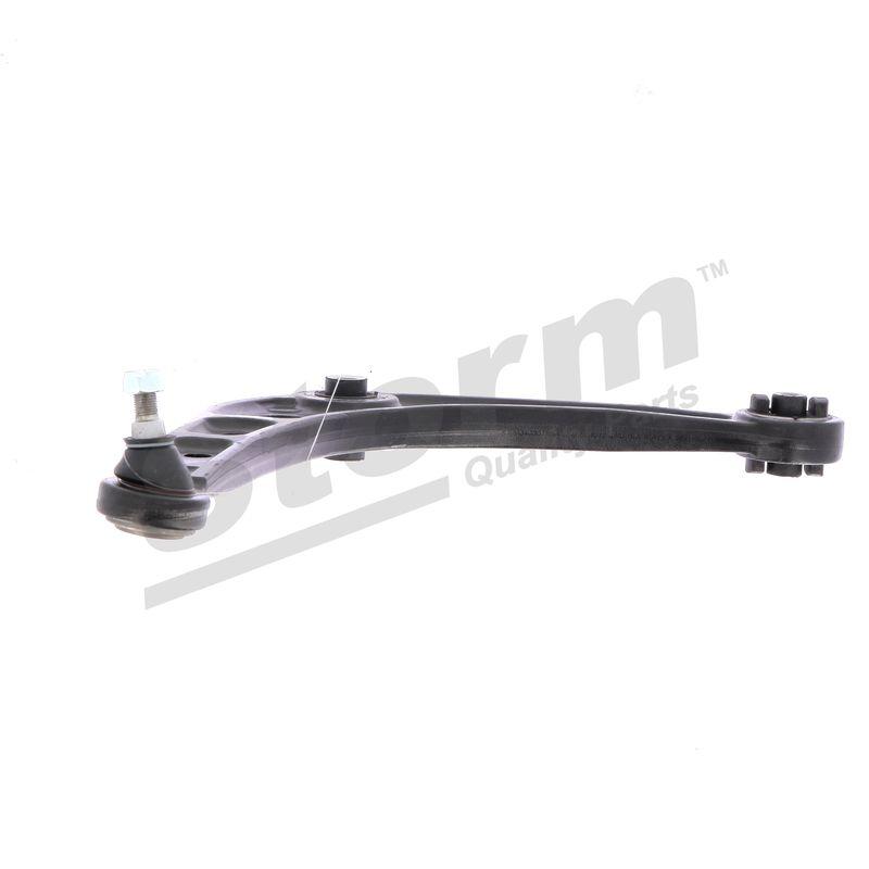 Bras de liaison, suspension de roue STORM QUALITY PARTS 83752