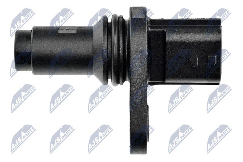 Capteur d'angle, vilebrequin NTY ECP-NS-001