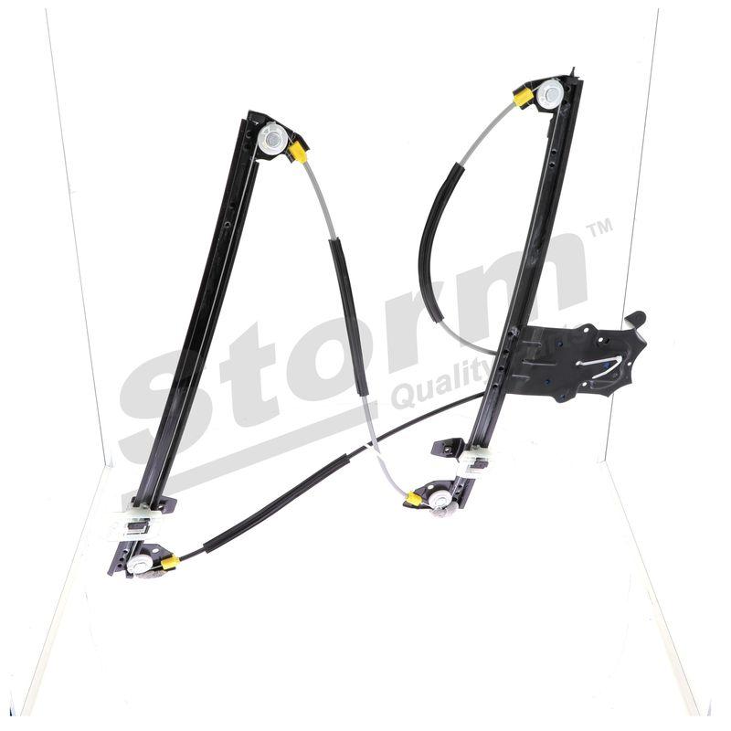 Lève-vitre STORM QUALITY PARTS 28587