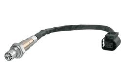 Sonde lambda BOSCH 0258027005