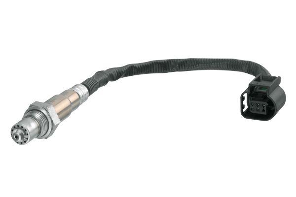 Sonde lambda BOSCH 0258027005