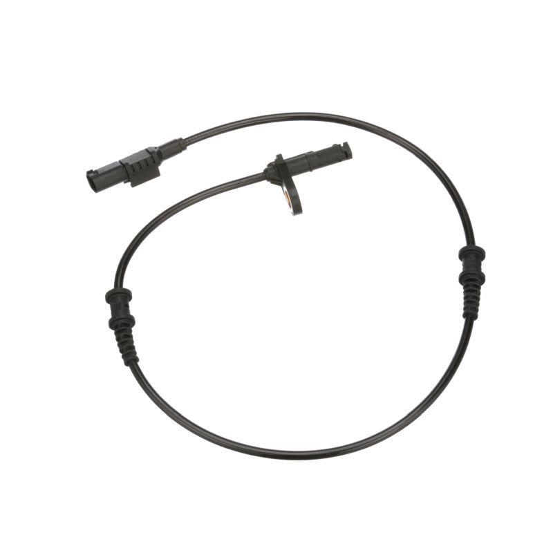 Capteur, vitesse de roue DELPHI SS20228