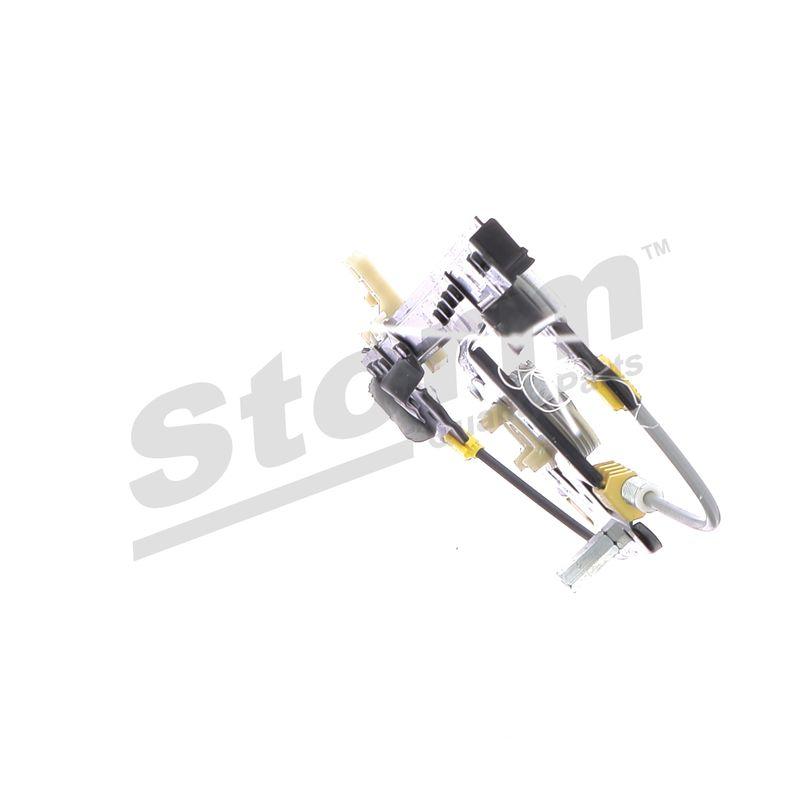Lève-vitre STORM QUALITY PARTS 87162