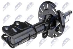 Amortisseur NTY A-CT-056