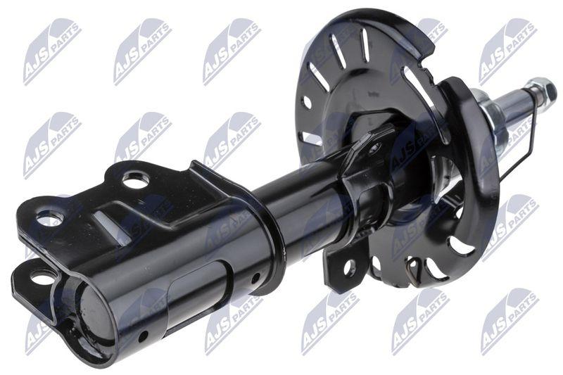 Amortisseur NTY A-CT-056