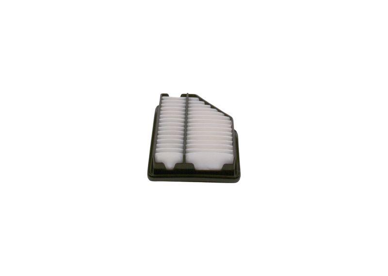 Filtre à air BOSCH F 026 400 161