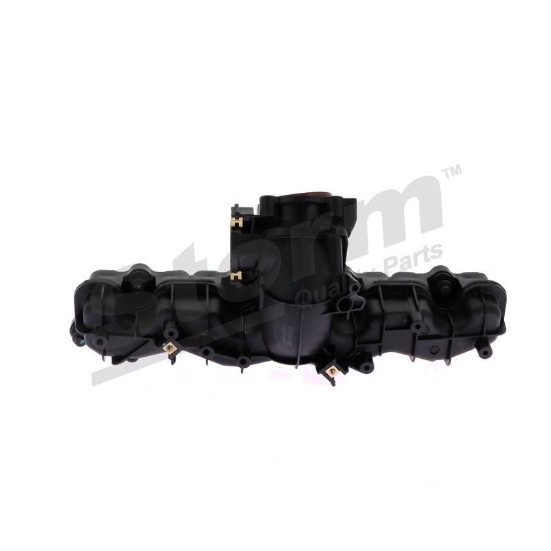 Module de tube d'admission STORM QUALITY PARTS 516522