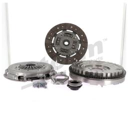 Kit adaptateur, embrayage STORM QUALITY PARTS STO1001