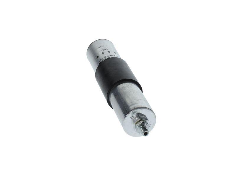 Filtre à carburant BOSCH 0 450 905 961