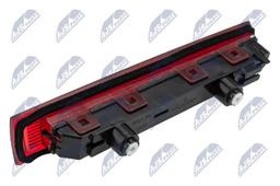 Feu stop additionnel NTY ELP-VW-018