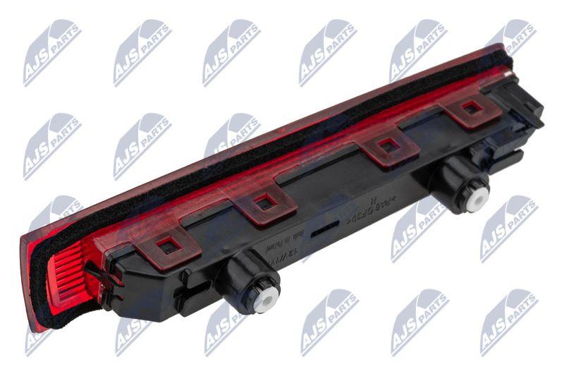 Feu stop additionnel NTY ELP-VW-018