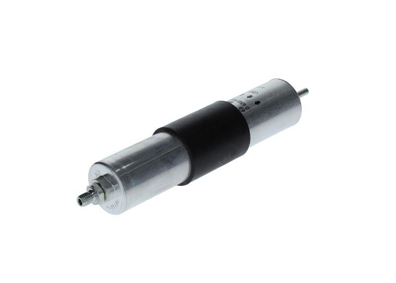 Filtre à carburant BOSCH 0 450 905 961
