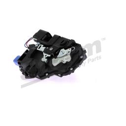 Serrure de porte STORM QUALITY PARTS 971011
