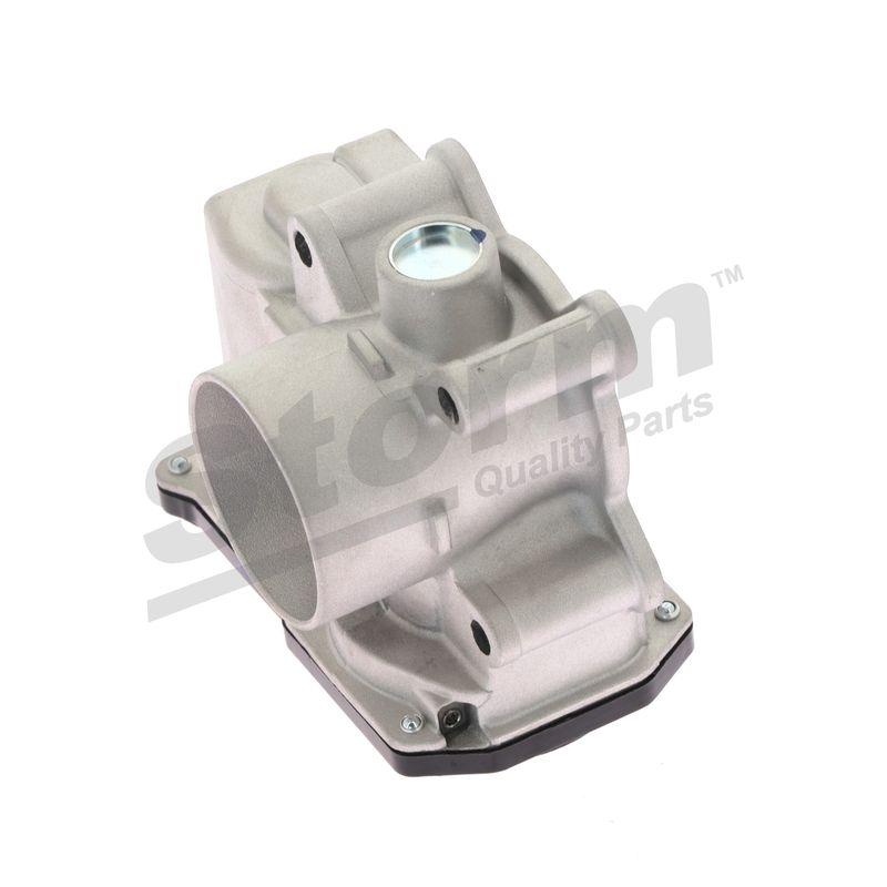 Corps papillon STORM QUALITY PARTS 972108