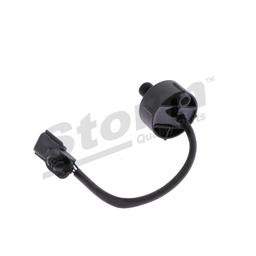 Palpeur de niveau, circuit de carburant STORM QUALITY PARTS STO373800