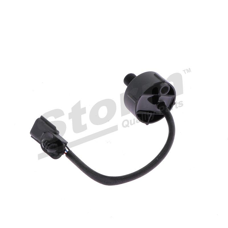 Palpeur de niveau, circuit de carburant STORM QUALITY PARTS STO373800