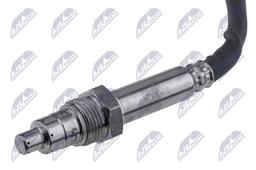 Capteur NOx, Injection d'urée NTY ENOX-VW-010