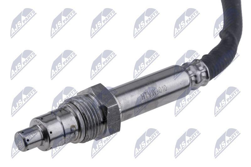 Capteur NOx, Injection d'urée NTY ENOX-VW-010