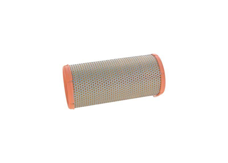 Filtre à air BOSCH 1 457 433 229