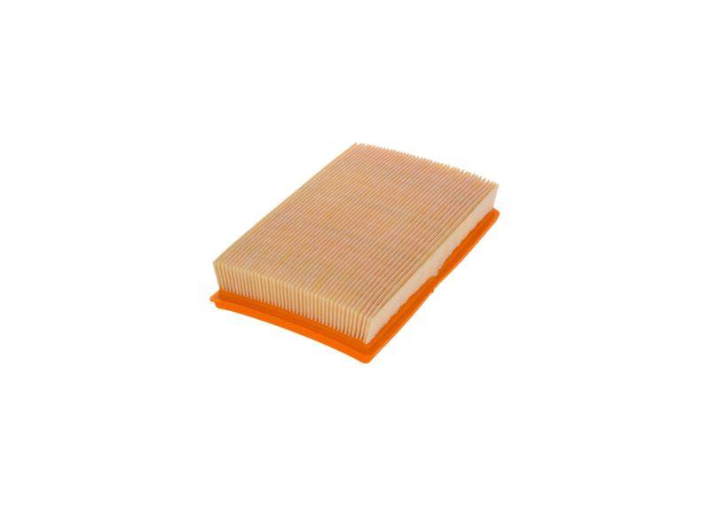 Filtre à air BOSCH F 026 400 037