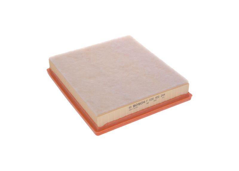 Filtre à air BOSCH F 026 400 244