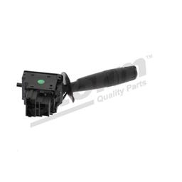 Commutateur de colonne de direction STORM QUALITY PARTS 70520
