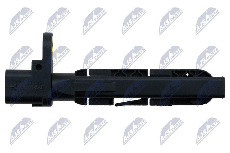 Capteur d'angle, vilebrequin NTY ECP-AU-020