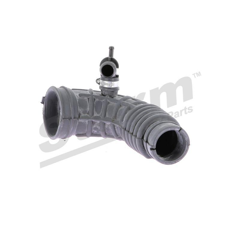 Tuyau d'aspiration, alimentation d'air STORM QUALITY PARTS 113040