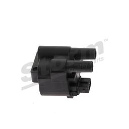Bobine d'allumage STORM QUALITY PARTS 880020