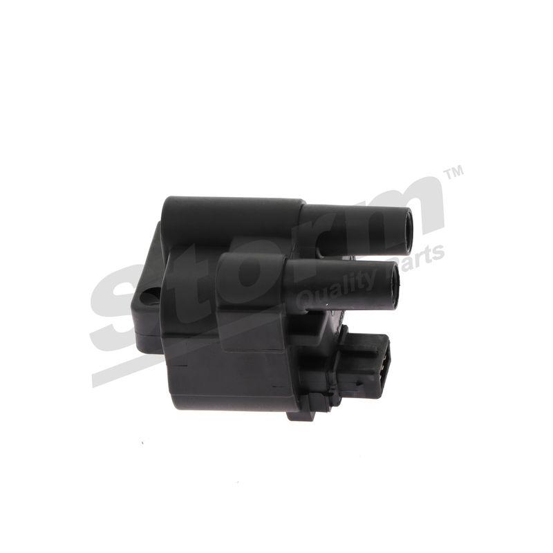 Bobine d'allumage STORM QUALITY PARTS 880020