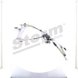 Lève-vitre STORM QUALITY PARTS 10972