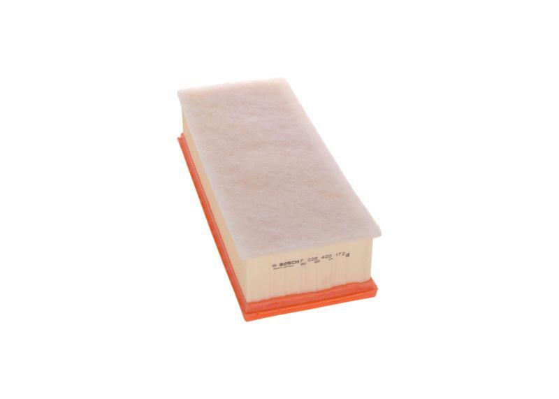 Filtre à air BOSCH F 026 400 172